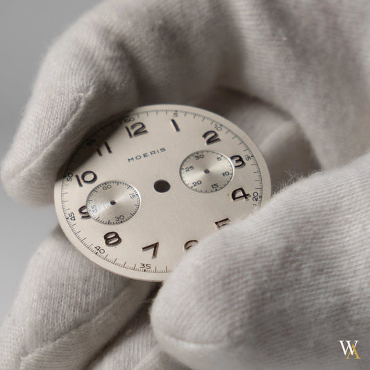 Moeris Dial
