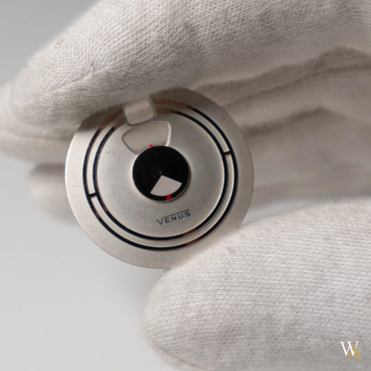 Venus Dial Rotating Disc