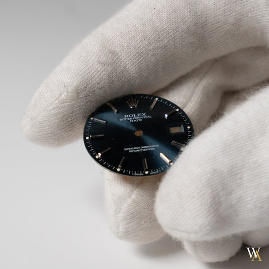 Rolex Dial Ref.15000