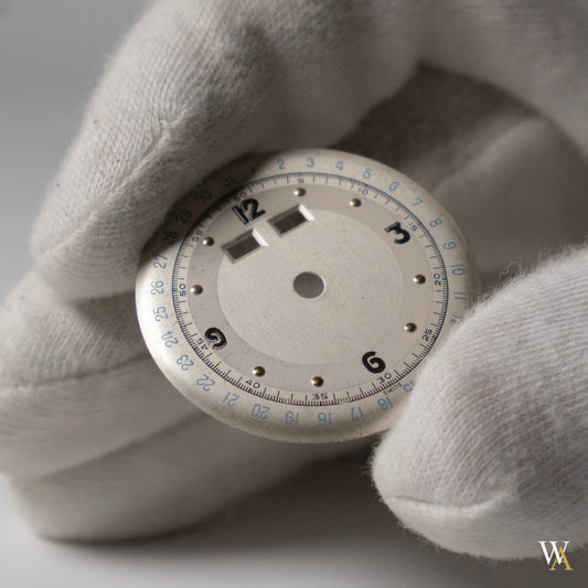 No Brand Dial