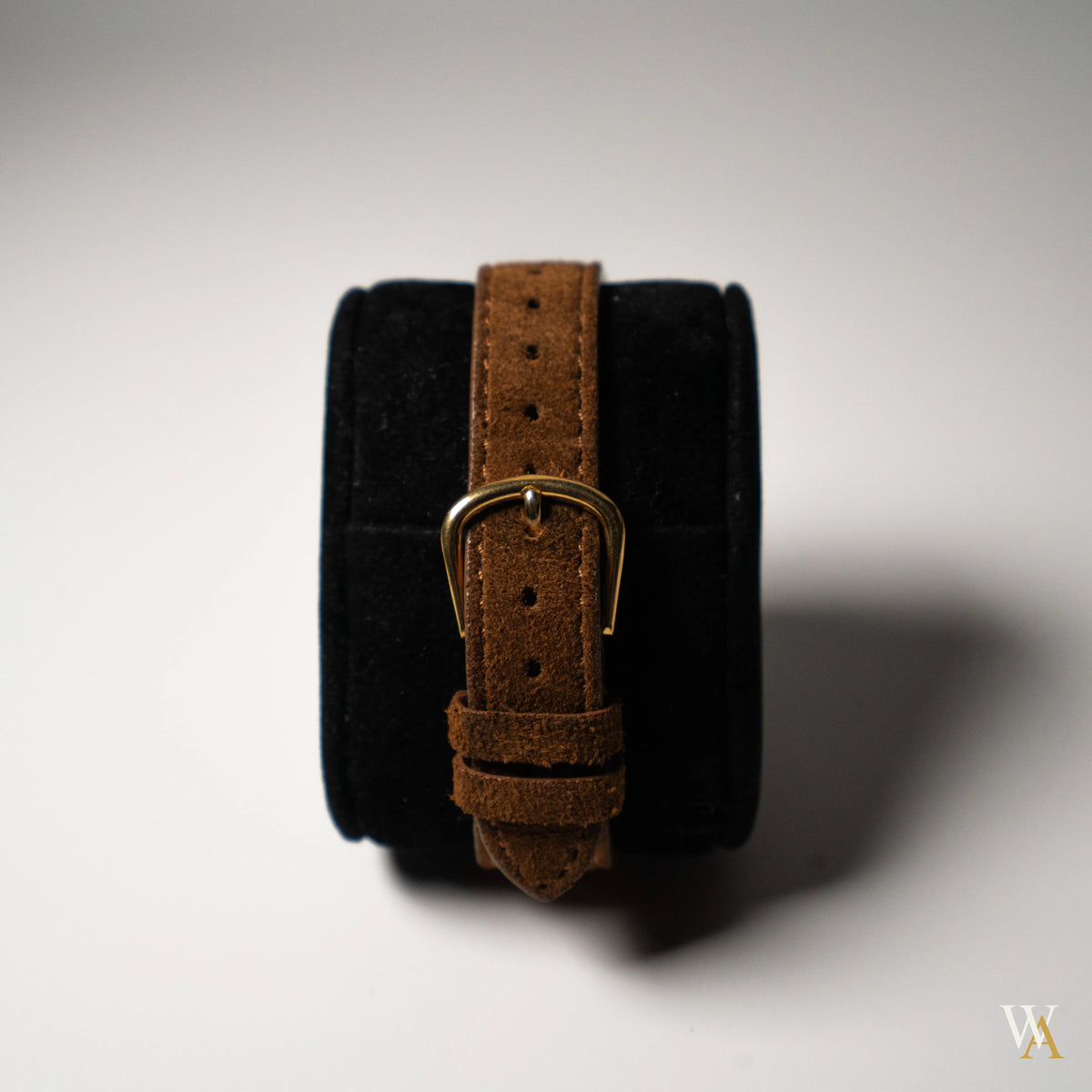 Rolex Oyster Perpetual
