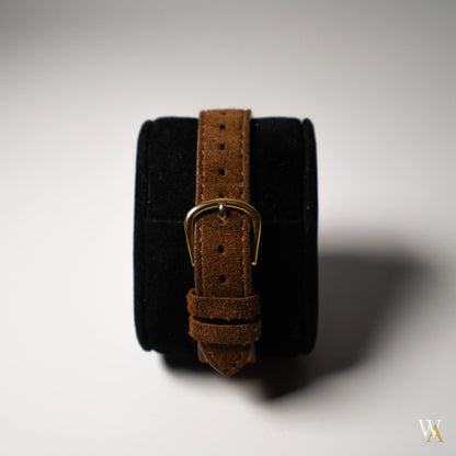 Rolex Oyster Perpetual