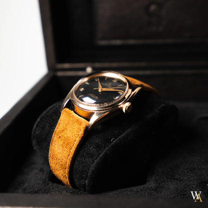 Rolex Oyster Perpetual