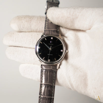 Rolex Oyster Precision