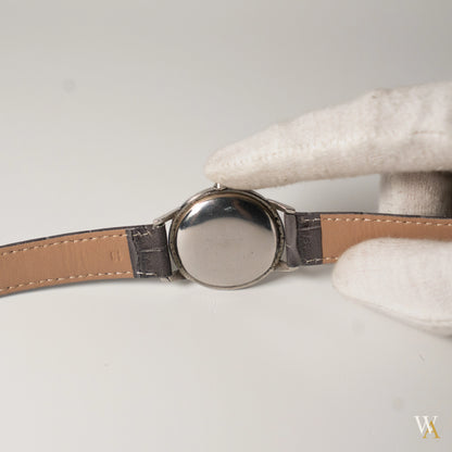 Rolex Oyster Precision