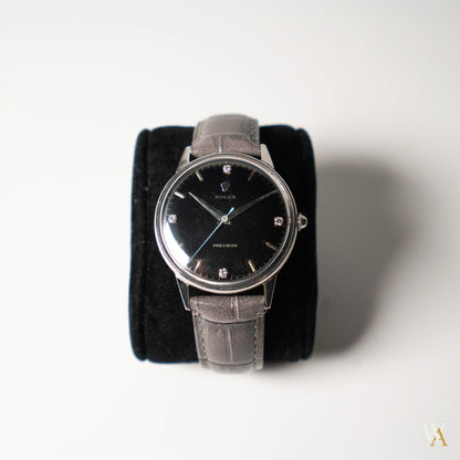 Rolex Oyster Precision
