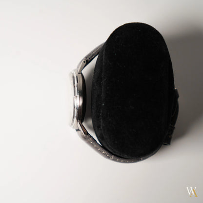 Rolex Oyster Precision