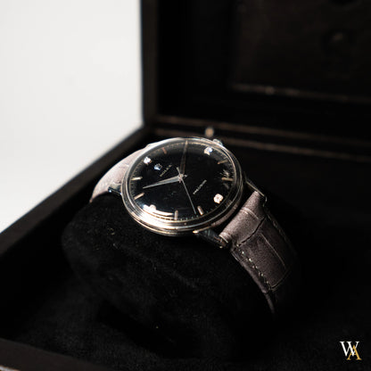 Rolex Oyster Precision