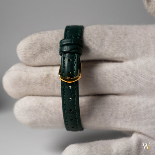 Baume & Mercier Lady ref. 38232-2