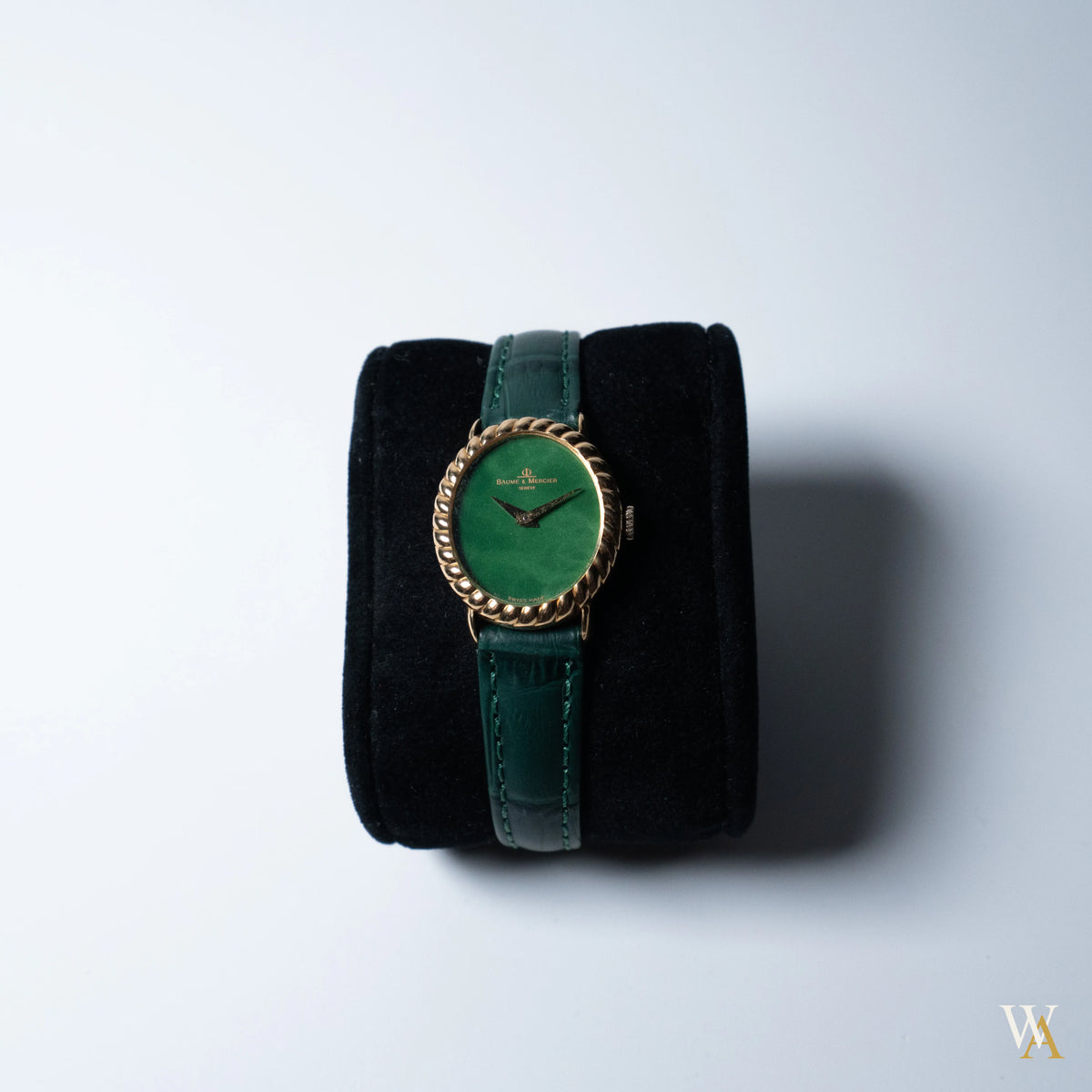 Baume & Mercier Lady ref. 38232-2