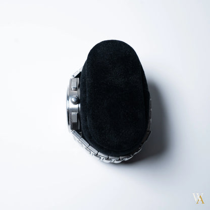 IWC Ingenieur Chrono Alarm Ref. 3805