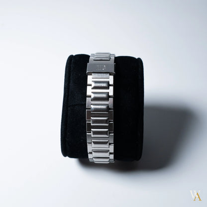IWC Ingenieur Chrono Alarm Ref. 3805