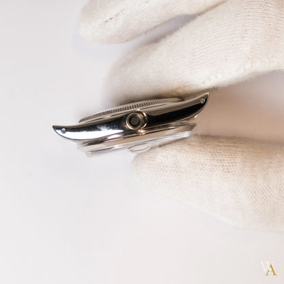 Case Rolex Ref. 1500