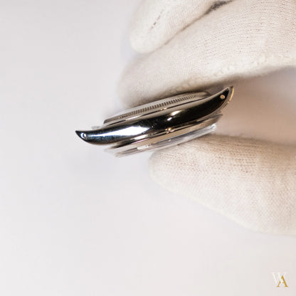 Case Rolex Ref. 1500