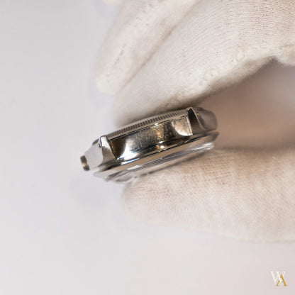 Case Rolex Ref. 1500