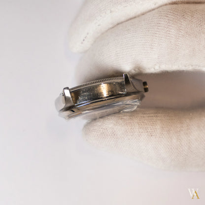 Case Rolex Ref. 1500