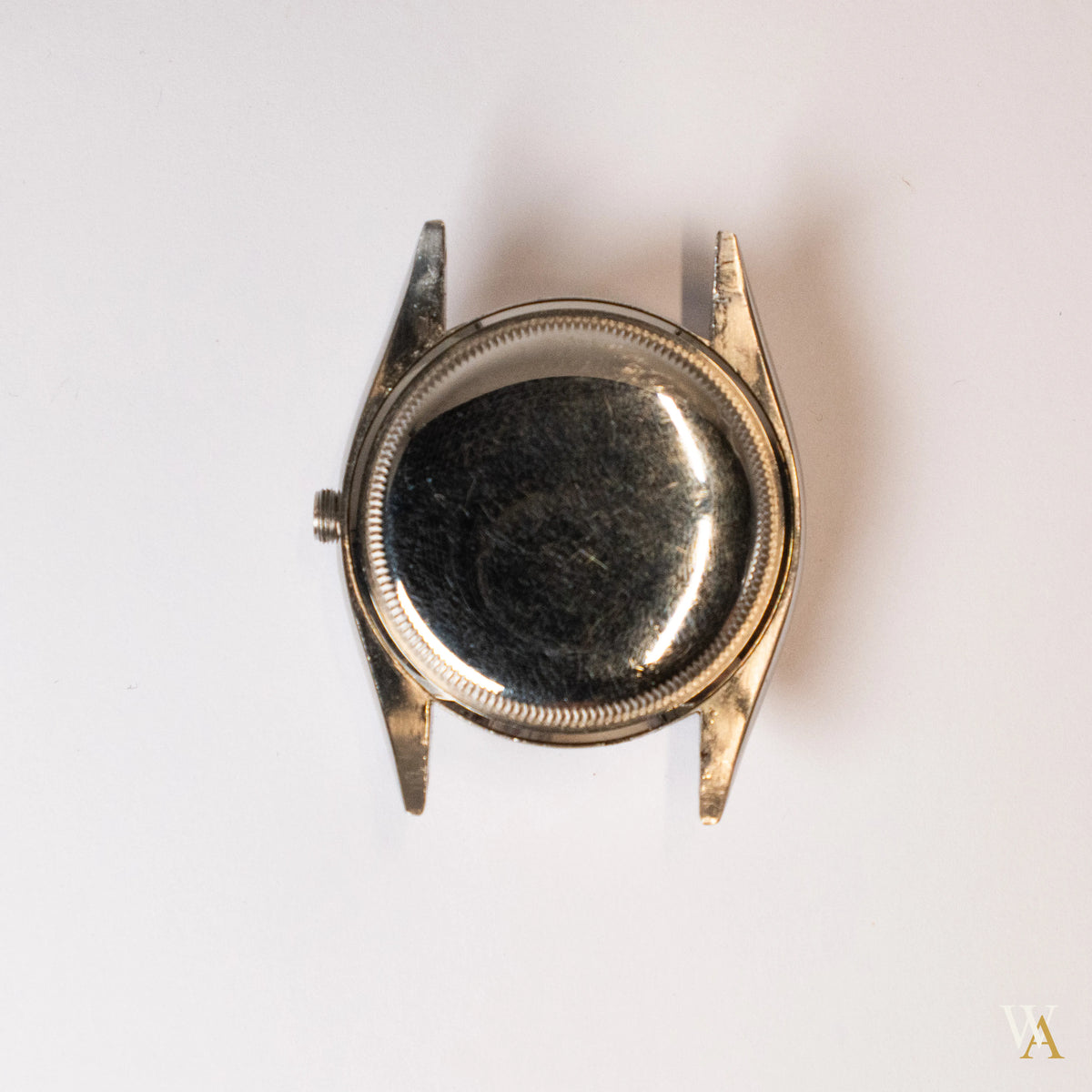 Case Rolex Ref. 6105