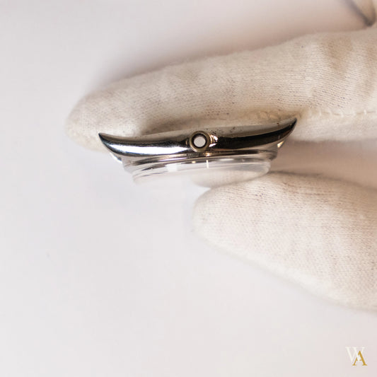 Case Rolex ref. 1002