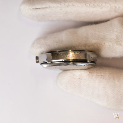 Case Rolex Ref. 1500