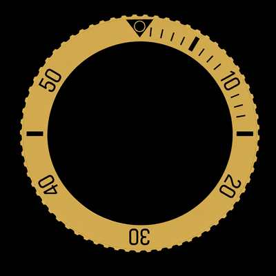 BEZEL