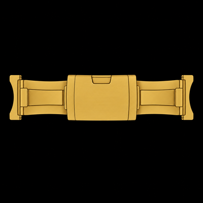 CLASP