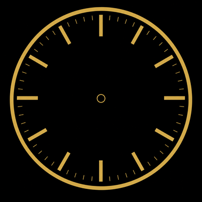 DIAL