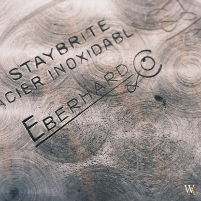 Eberhard & Co. Eberhard Pre Extra-Fort