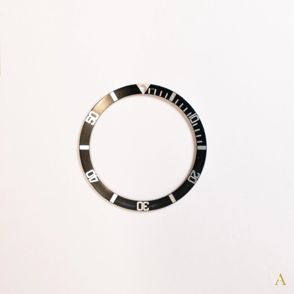 Tudor Bezel Ref. 79090