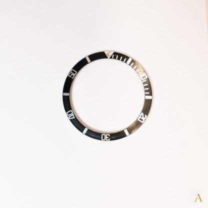 Tudor Bezel Ref. 79090