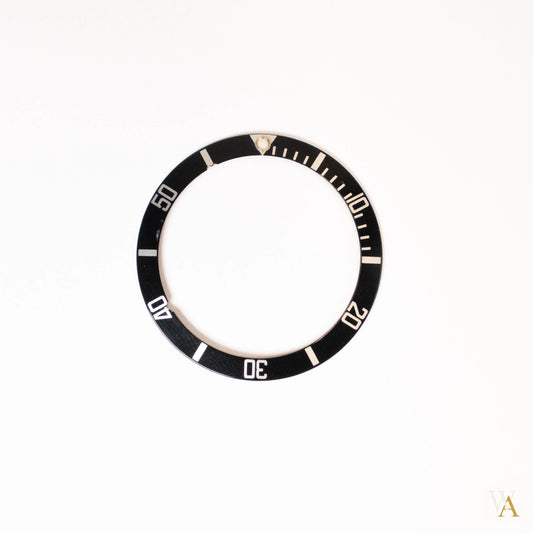 Rolex Bezel Sea-Dweller Ref. 16600-16660