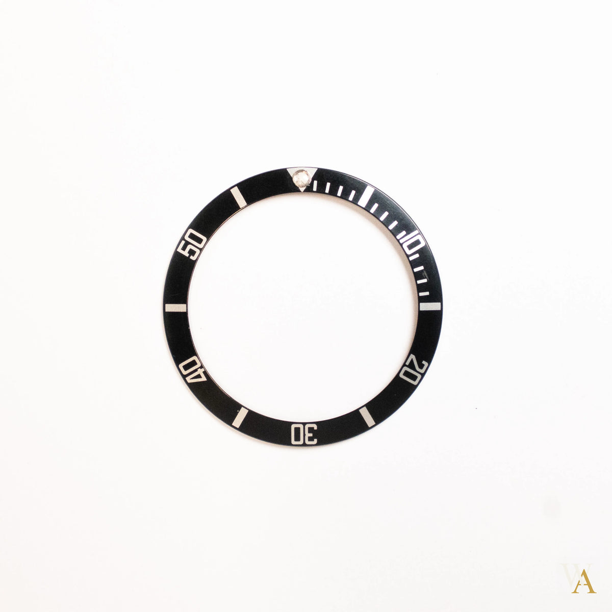 Rolex Bezel Submariner Ref. 16610-16800