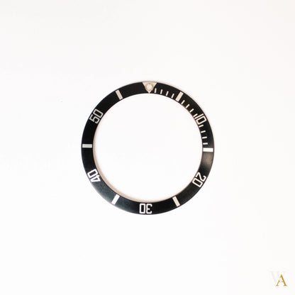 Rolex Bezel Submariner Ref. 16610-16800