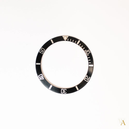 Rolex Bezel Submariner Ref. 16610-16800