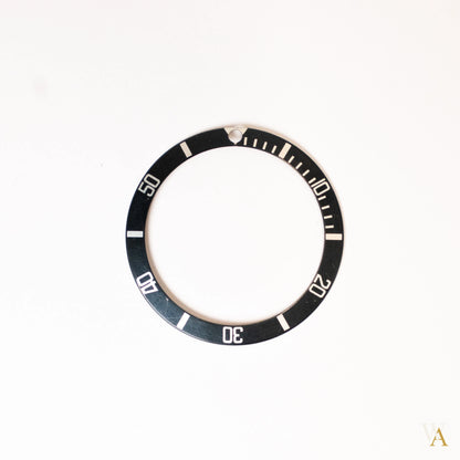 Rolex Bezel Submariner Ref. 16610-16800