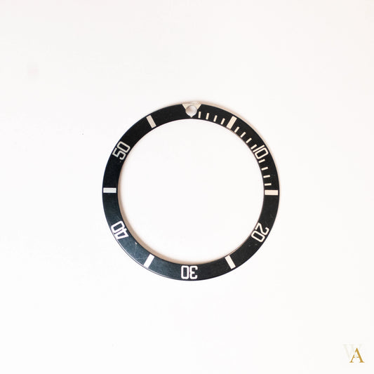 Rolex Bezel Submariner Ref. 16610-16800