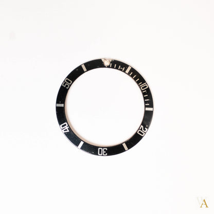 Rolex Bezel Submariner Ref. 14060