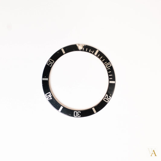 Rolex Bezel Submariner Ref. 14060