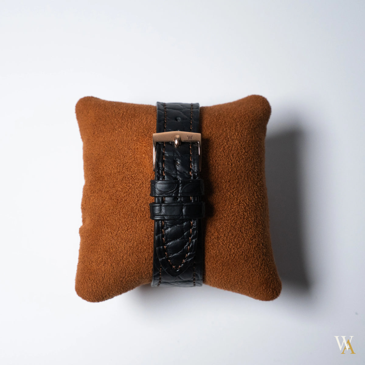 Wyler Vetta Crono 130 14/30