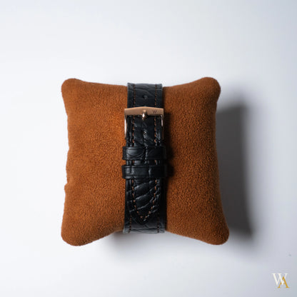 Wyler Vetta Crono 130 14/30