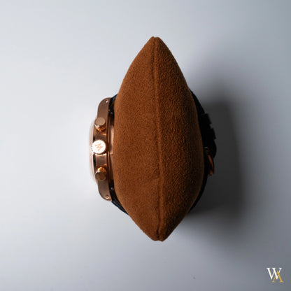 Wyler Vetta Crono 130 14/30