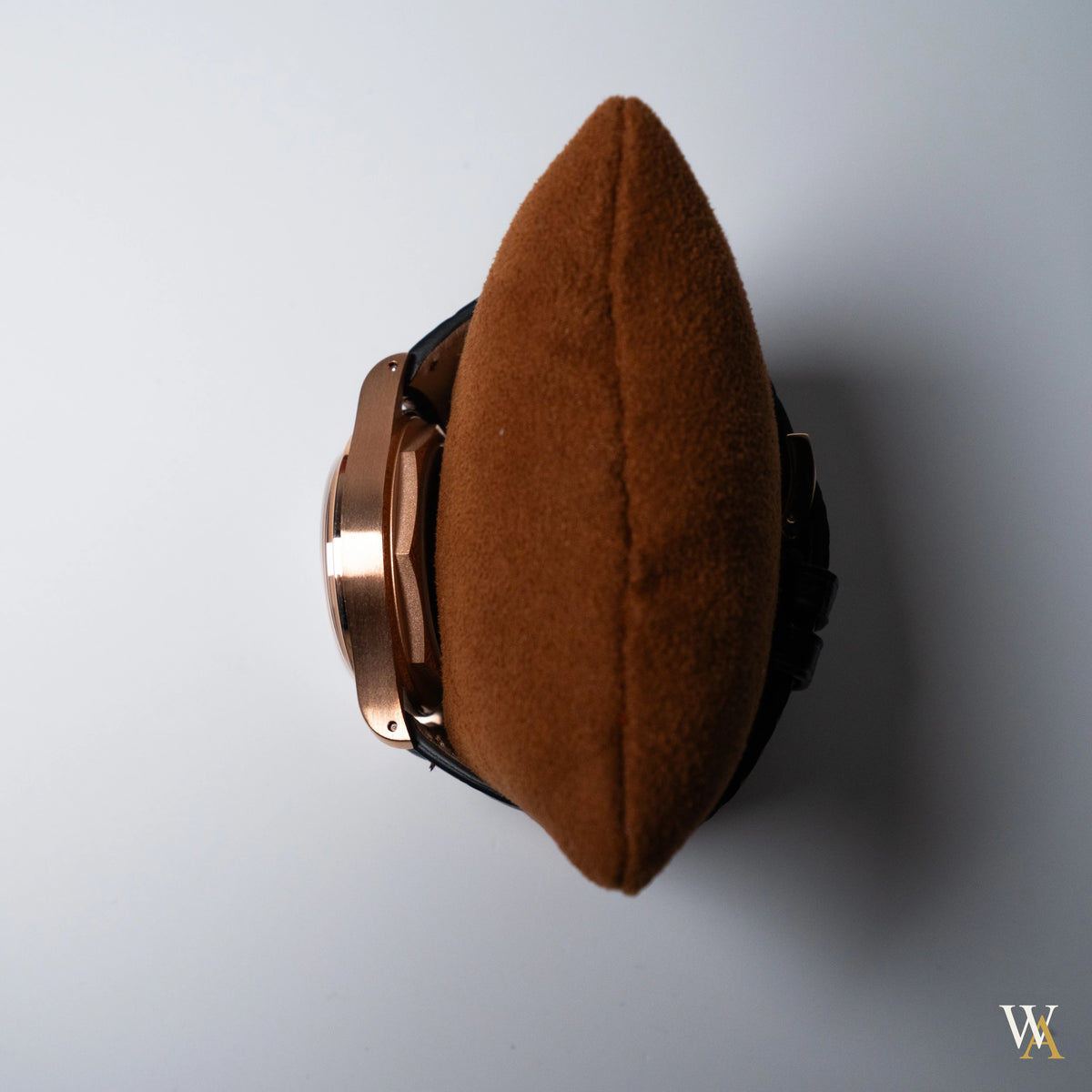 Wyler Vetta Crono 130 14/30