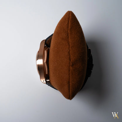 Wyler Vetta Crono 130 14/30