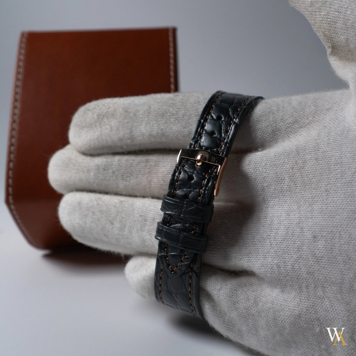 Wyler Vetta Crono 130 14/30