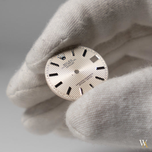 Rolex Dial Datejust ref. 68240