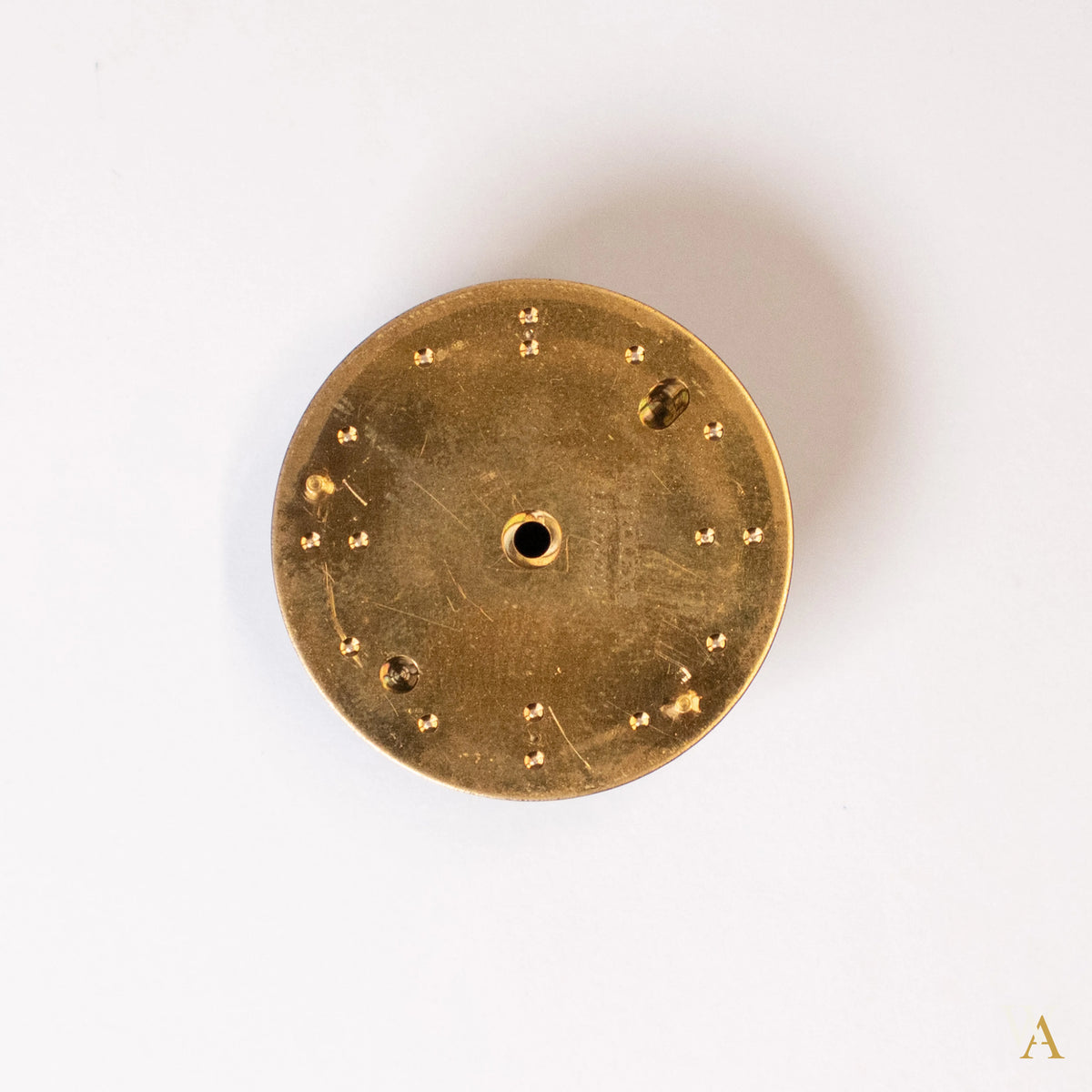 Rolex Dial Submariner Ref. 114060