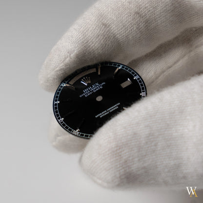 Rolex Dial Day Date Ref. 18039
