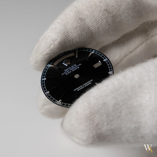 Rolex Dial Day Date Ref. 18039