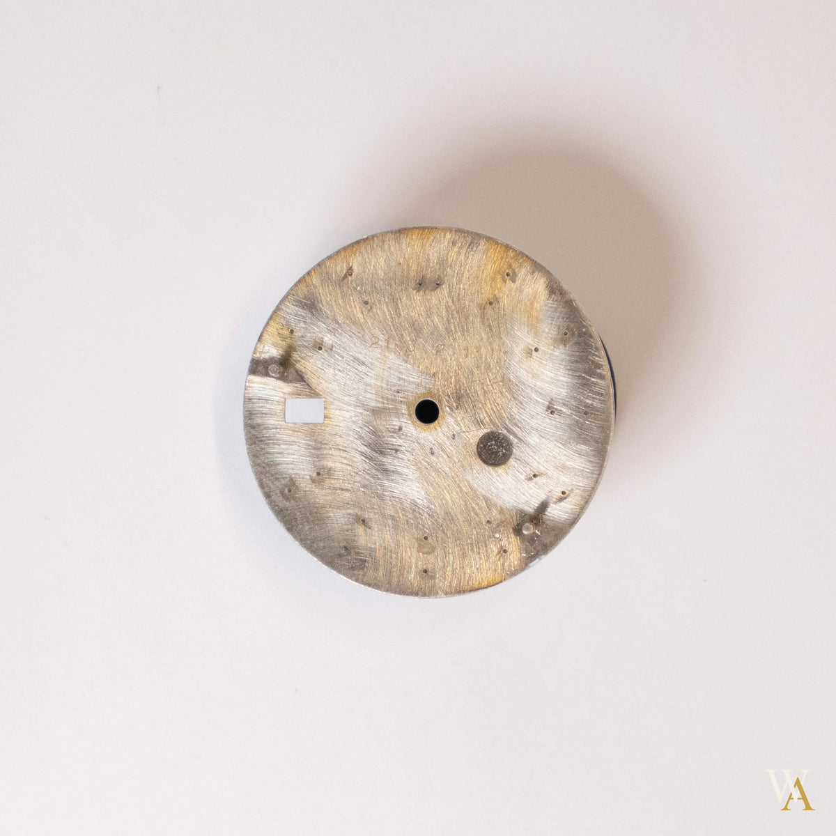Rolex Dial Datejust Ref. 16000