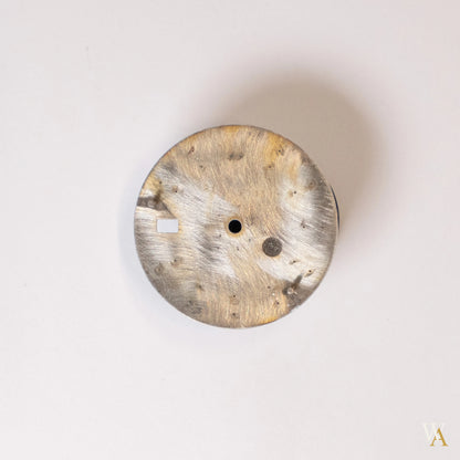 Rolex Dial Datejust Ref. 16000