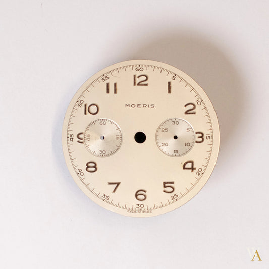 Moeris Dial